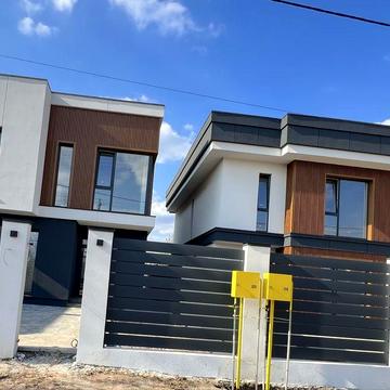 Продаж від Забудовника Будинок 150м2  Є Газ