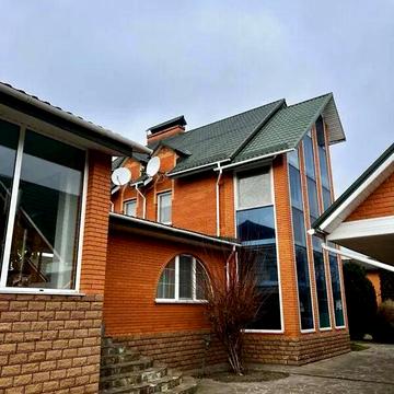 Продаж 4к Дім Ожинна вулиця