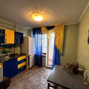 Амвросія Бучми бульв., 8