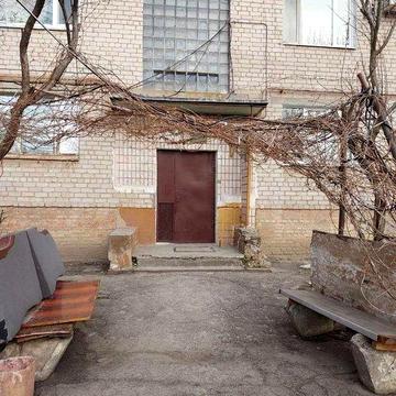 Продам 1-кімнатну квартиру на станції Дослідна