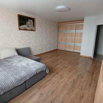 1к Виставка довгострокова оренда!