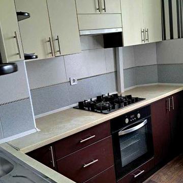 Аренда 1-о кім. кв. Леваневського