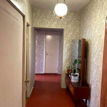 Без комісії!Оренда 2 - ої квартири Симиренко, 11