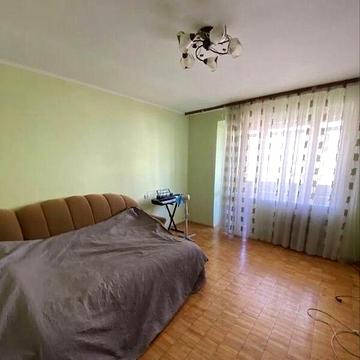 Продаж 3кімнатної квартири вул Стрийська