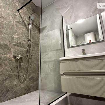 Продаж 1к Квартира Тополиний провулок ЖК Акрополь