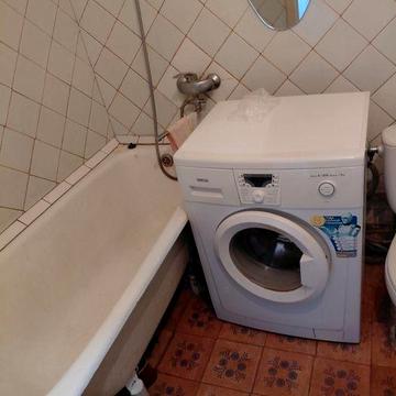 Здамо в оренду Однокімнатну квартиру ПЗР