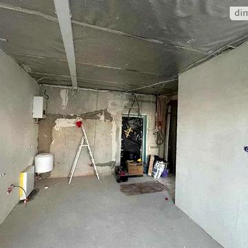 Продаж 1к Квартира Волошкова вулиця ЖК Элит Парк