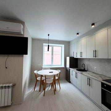 Оренда квартири на Леваді!! Новобудова!! Перша здача!!