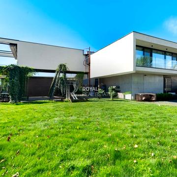 Острівна вул.