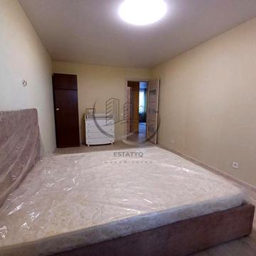 Здам 3х кімнатну квартиру, сел. Жуковського.