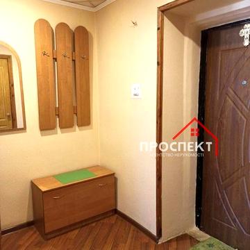 Оренда 2-кімнатна квартира на Пісках.