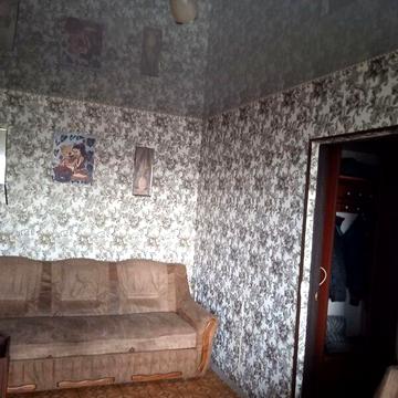 Продаж 3к Квартира 200-річчя Кривого Рогу проспект