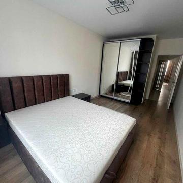 Пропозиція оренди 2 кім. квартири в НОВОБУДОВІ по вул. Кульпарківська