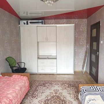 Ан Здамо 2-кімн 3-й поверх  Павлоград