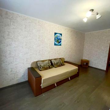 1к Ващенка7 м.Осокорки 14.000