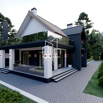 Без комісії Продаж / Будинок / вул. Наварійська, Солонка