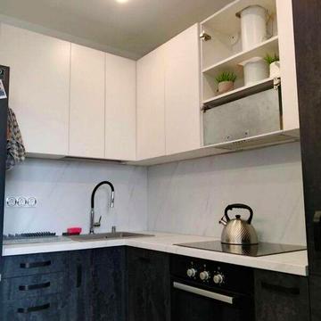 Продаж 1к Квартира Кричевського вулиця