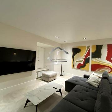 Аренда 4 ком кв Центр Соборная площадь Дерибасовская Горсад ГАЗ