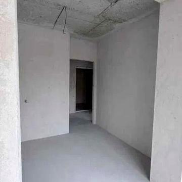 Продаж 1к Квартира Григорія Сковороди вулиця ЖК София Резиденс