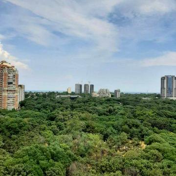 3 кімнатна біля Парку Перемоги | цегляний будинок 2010р. | 104 м