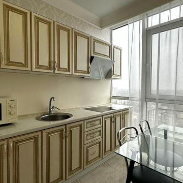 Продаж 2к Квартира Болгарська (Будьоного) вулиця ЖК Двадцать вторая жемчужина