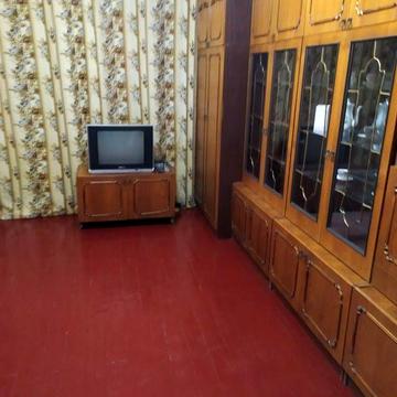 Здам в оренду 2 кім квартиру 6500 грн