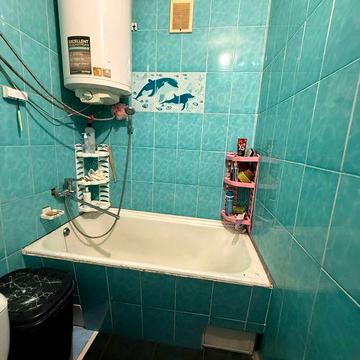 Продам 1ком. Черёмушки Ул.Грушевского (Зоря) ЖК Добробут