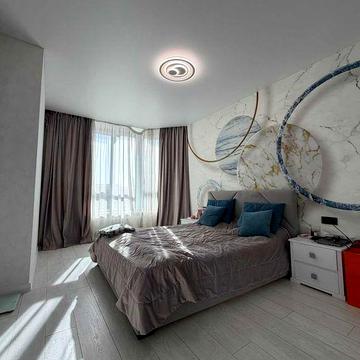 ІДЕАЛЬНА квартира для Себе, під Інвестицію! 40м2!! ЖК Софія Резиденс! ЖК Софія Резиденс