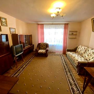 Продам 2 кв вул.Леха Качинського(район Екомаркета)