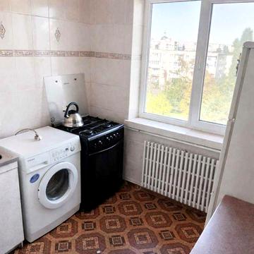 Продам 1 к. кв. Новые Дома