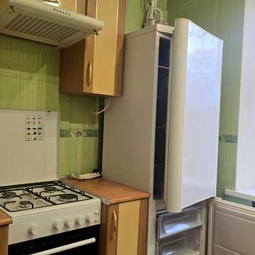 Оренда квартири біля 6 лікарні