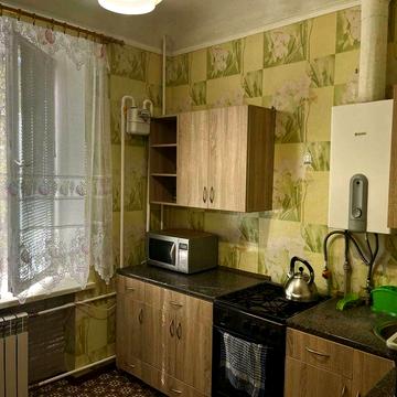 Сдам 2 кв.Правый берег.Днепр пр.Мазепы.