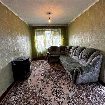 Продається 3к квартира у Гнівані