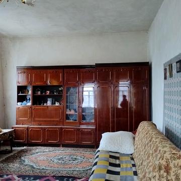 1 Травня вул., 15