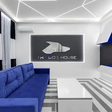 Богдана Хмельницького вул., 9-Б