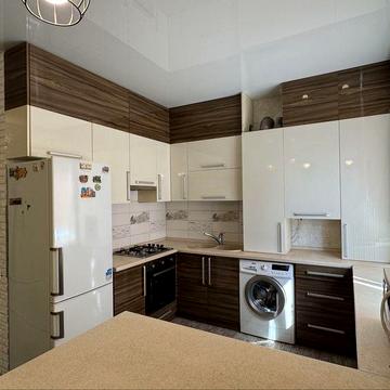 Здам 2-кім квартиру ЖК Фемелі Гатне Чабани . 2 км від метро Теремки