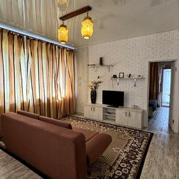 Здам 2-кім квартиру ЖК Фемелі Гатне Чабани . 2 км від метро Теремки