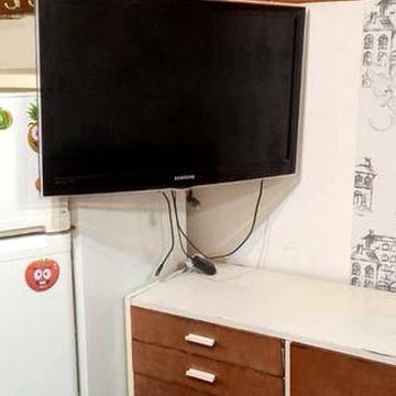 Оренда кімнати в приватному будинку Осокорки