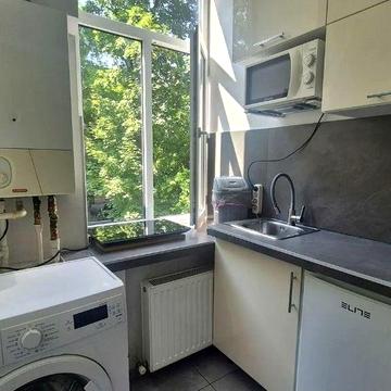 Сдам 1 Ком кв ЦЕнтр Ул Дворянская Смарт ЦЕнтр Район Соборной Пл