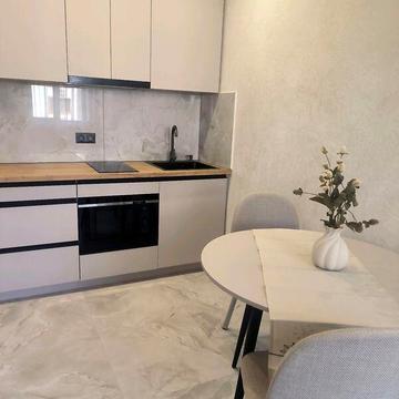 Продаж 1к Квартира Соборна (ІІІ Інтернаціоналу) вулиця