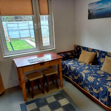 Оренда житла , для однієі людини