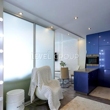 Соборності просп. (Воззєднання), 30