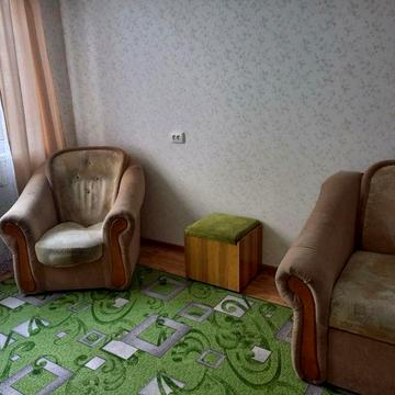 Здається 1к квартира 1/2 Салтівка 535 м-рн