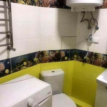 Довгострокова оренда 2к Квартира Калинова вулиця