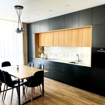 Продаж 3-к квартири ЖК Французький квартал 2 ЖК Французький квартал 2