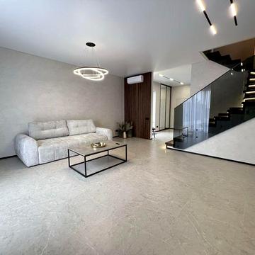 Продаж Дуплекс з ремонтом вул. Макарівська є ГАЗ