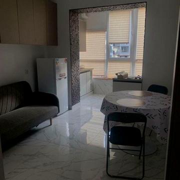 1 кімнатна квартира в новобудові ЖК Мрія на покровській