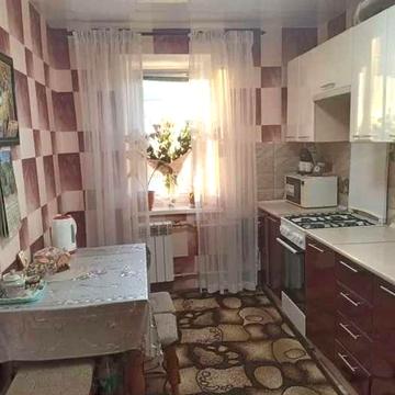 Продам 3 кім. квартиру, Ковалівка