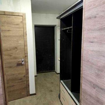 Продам 2-х кімнатну квартиру Баварія