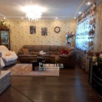 Продам будинок 92 м² з ремонтом, садом і лазнею, 5 соток, 15 хв до центру Одеси